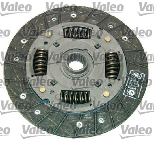 VALE006803